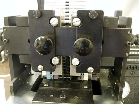 Manix Manufacturing Feasterville PA Manix Manufacturing Feasterville PA